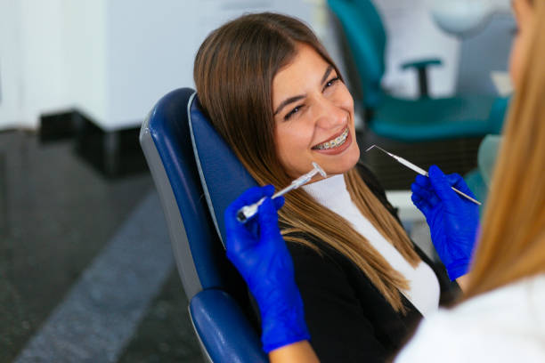 Best Laser Dentistry  in Island Lake, IL