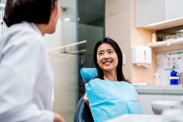 Best Preventive Dentistry  in Island Lake, IL