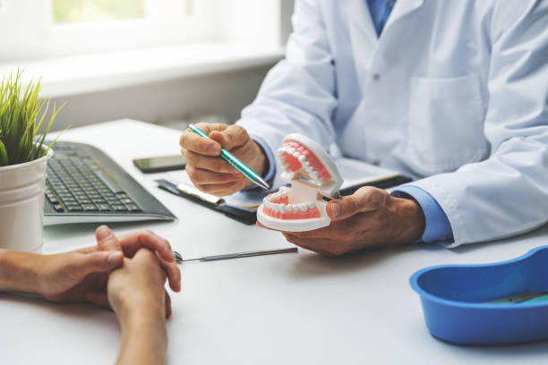 Best Pediatric Dentistry  in Island Lake, IL