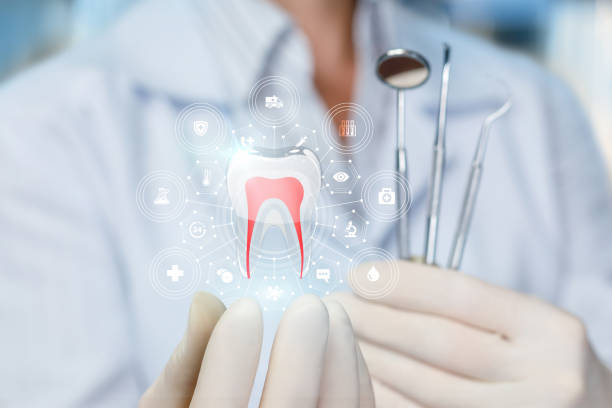 Best Dental Inlays and Onlays  in Island Lake, IL