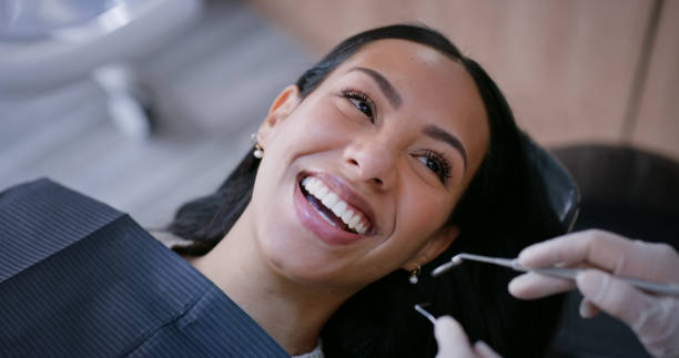Best Traditional Braces  in Island Lake, IL