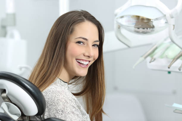  Island Lake, IL Holistic Dental Services Pros